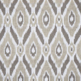 Timor - # 649 smoke- Maxwell Fabric By The Yard