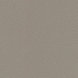 Stingray-nj - # 1074 chalice- Maxwell Fabric By The Yard