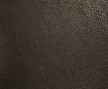 Vintage (contract vinyl)-# 009 old country