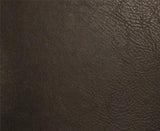 Vintage (contract vinyl) - # 009 old country- Maxwell Fabric By The Yard
