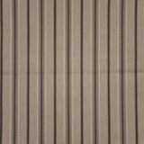 Perlino - # 221 truffle- Maxwell Fabric By The Yard