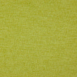 Grenoble - # 14 lime- Maxwell Fabric By The Yard