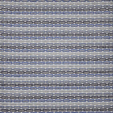 Pelham - # 913 arctic- Maxwell Fabric By The Yard