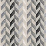 Ferris - # 753 sterling- Maxwell Fabric By The Yard