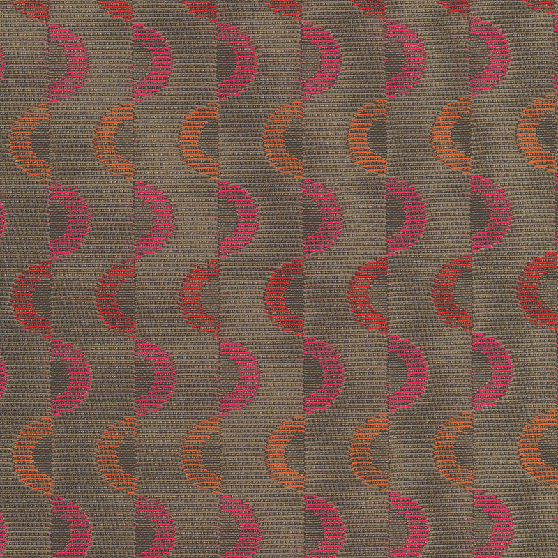 Crypton crescent-# 406 glace