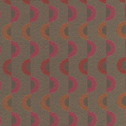Crypton crescent-# 406 glace