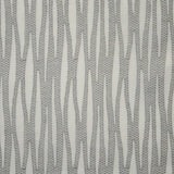 Bonsai - # 508 tin- Maxwell Fabric By The Yard