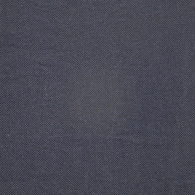 Peterman-# 564 navy