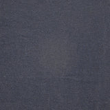 Peterman - # 564 navy- Maxwell Fabric By The Yard