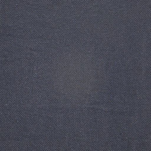 Peterman-# 564 navy