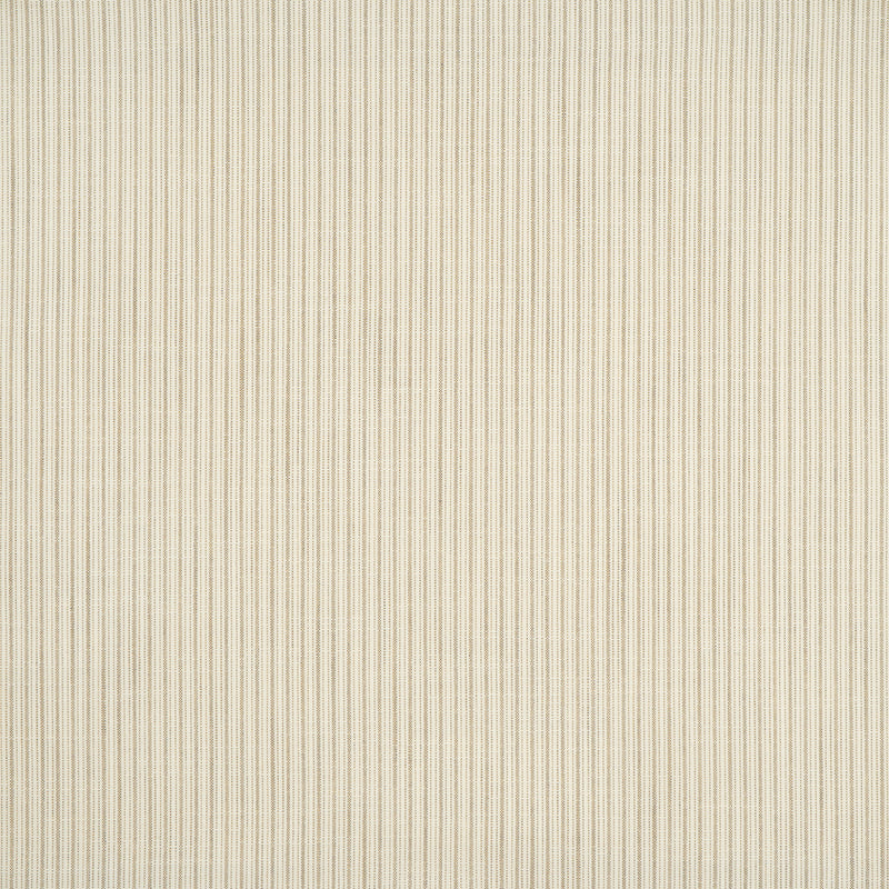 Alpine-# 738 beige