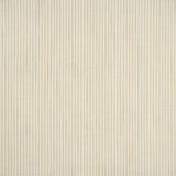Alpine - # 738 beige- Maxwell Fabric By The Yard