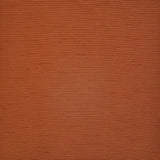 Apollonia - # 527 pomegranate- Maxwell Fabric By The Yard