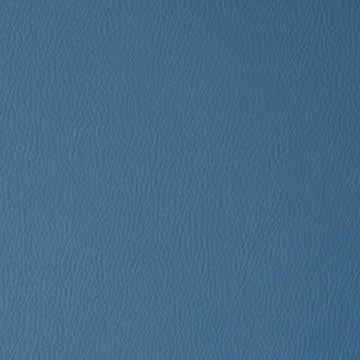 Flexa-# 104 slate
