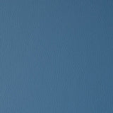 Flexa - # 104 slate- Maxwell Fabric By The Yard