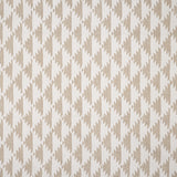 Tyler - # 410 bluff- Maxwell Fabric By The Yard