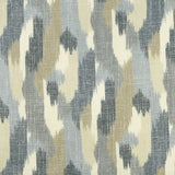 Saltaire - # 540 pacific- Maxwell Fabric By The Yard