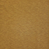Asolo - # 532 dune- Maxwell Fabric By The Yard