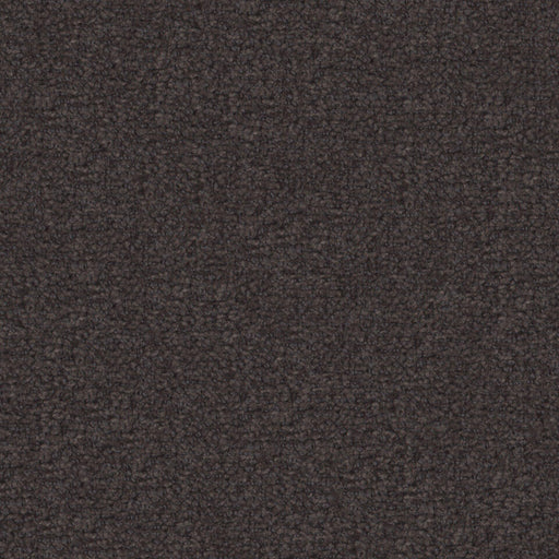 Texel-# 949 charcoal