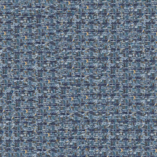Ramon-# 262 denim