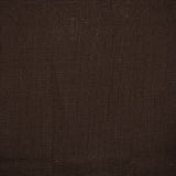 Barclay - # 608 ganache- Maxwell Fabric By The Yard