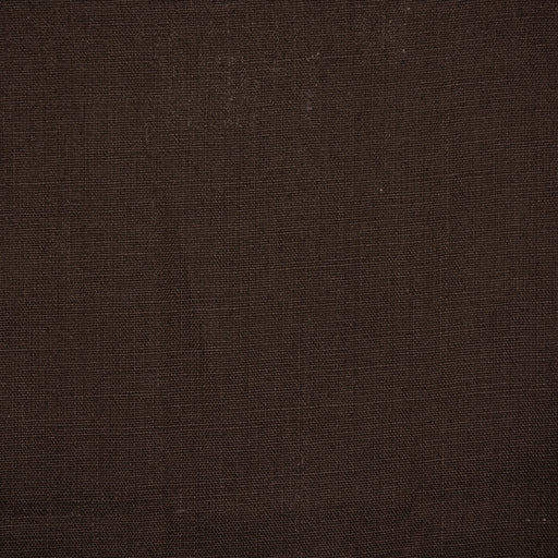 Barclay-# 608 ganache