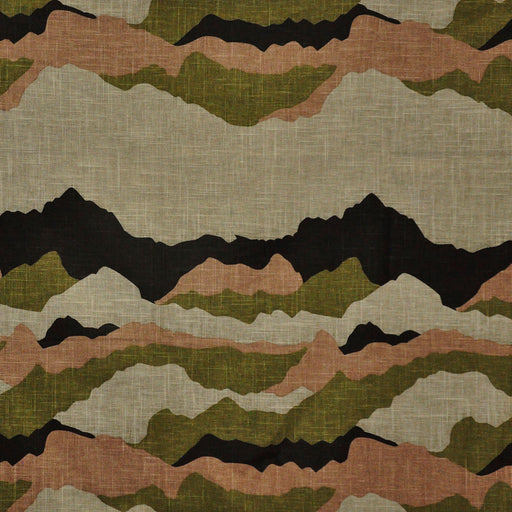 Caldera-# 304 camouflage