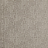 Aerial - # 318 mink- Maxwell Fabric By The Yard