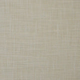 Daintree - # 552 plaster- Maxwell Fabric By The Yard