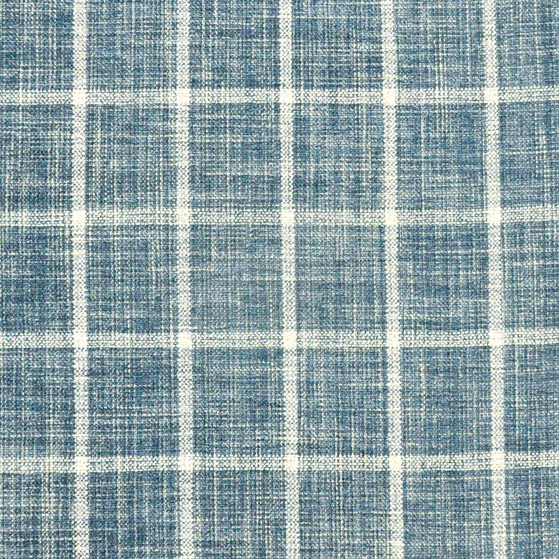 Windowpane-# 637 pacific