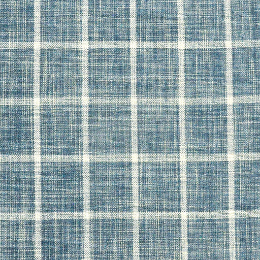 Windowpane-# 637 pacific