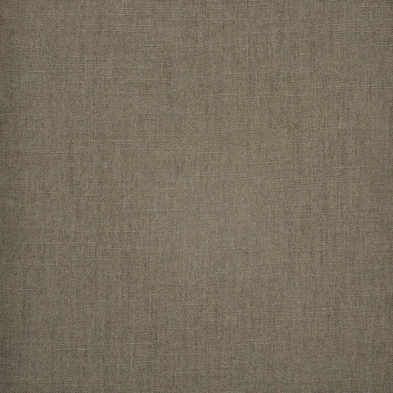 Kookaburra-# 325 gunmetal