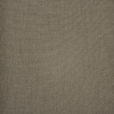 Kookaburra - # 325 gunmetal- Maxwell Fabric By The Yard