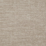 Shavasana - # 12 seagrass- Maxwell Fabric By The Yard
