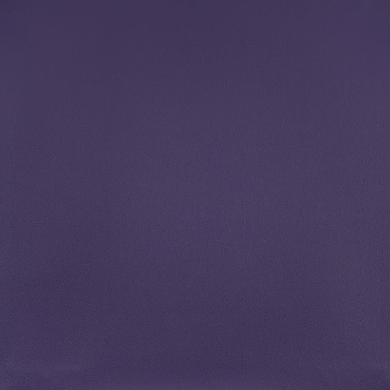 Vaquero-# 861 tanzanite