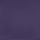 Vaquero - # 861 tanzanite- Maxwell Fabric By The Yard