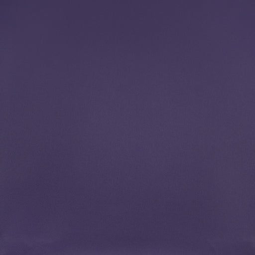 Vaquero-# 861 tanzanite