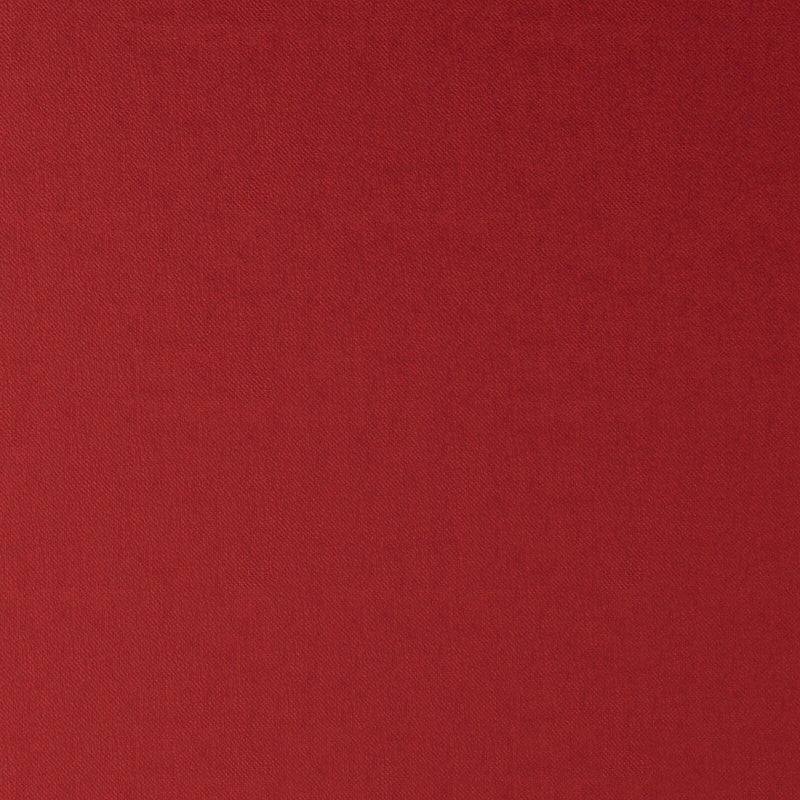 Fidelio-# 756 grenadine