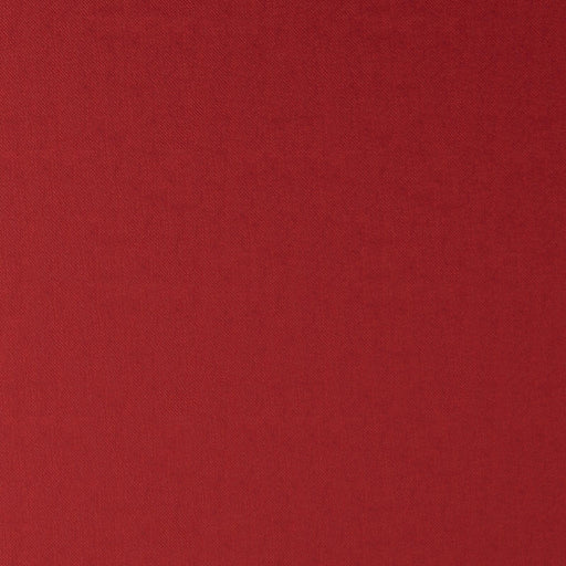 Fidelio-# 756 grenadine