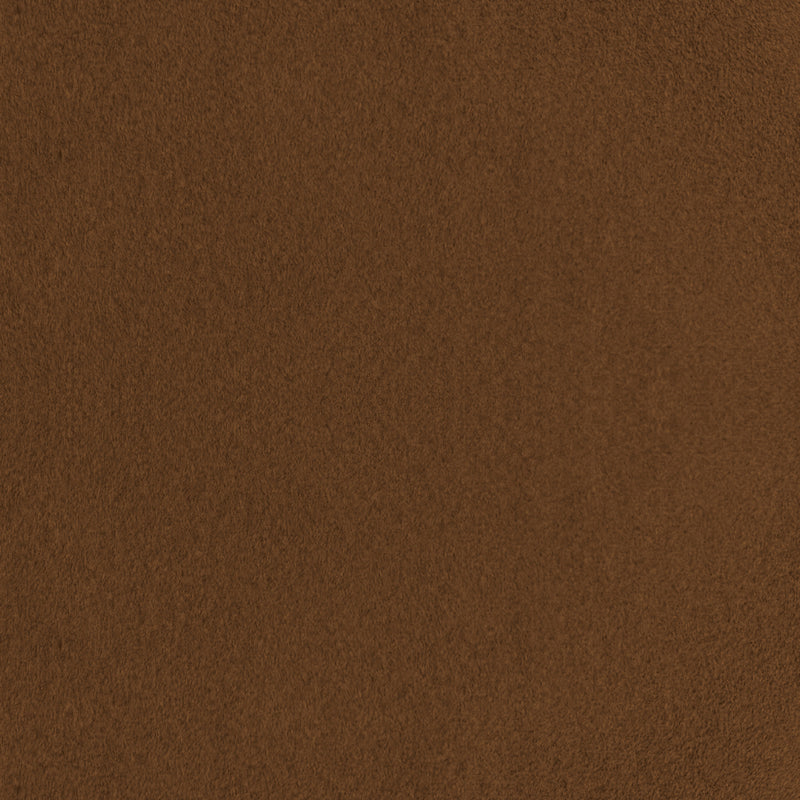 Biella-ess-# 220 cinnamon