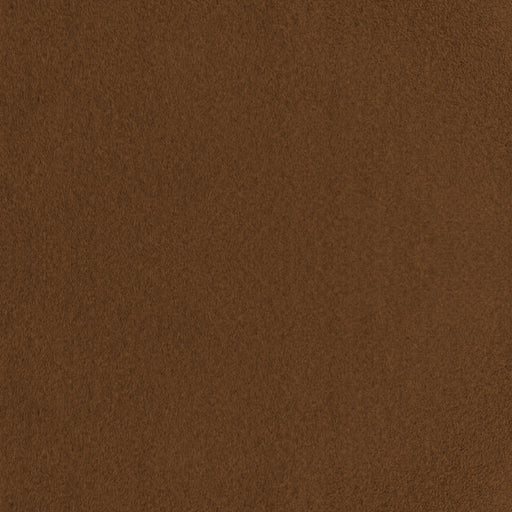 Biella-ess-# 220 cinnamon