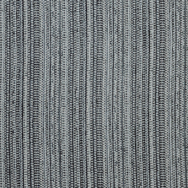 Sumac-# 827 wrought iron