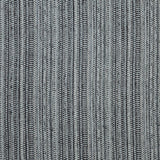 Sumac - # 827 wrought iron- Maxwell Fabric By The Yard