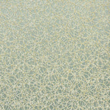 Gustav - # 825 rainstorm*- Maxwell Fabric By The Yard