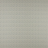 Stratton - # 566 mineral- Maxwell Fabric By The Yard