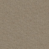 Valentina - # 156 beaver- Maxwell Fabric By The Yard