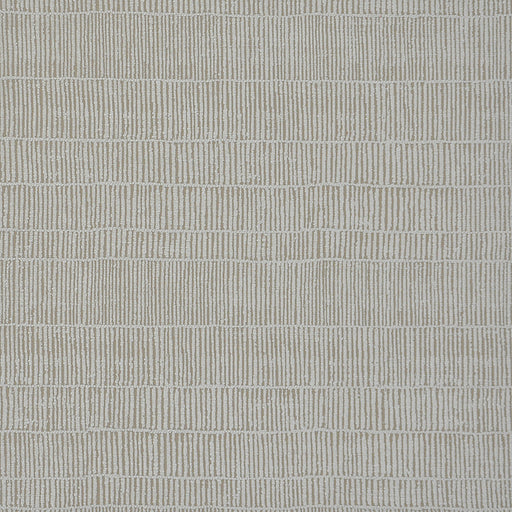 Facade-# 739 nougat