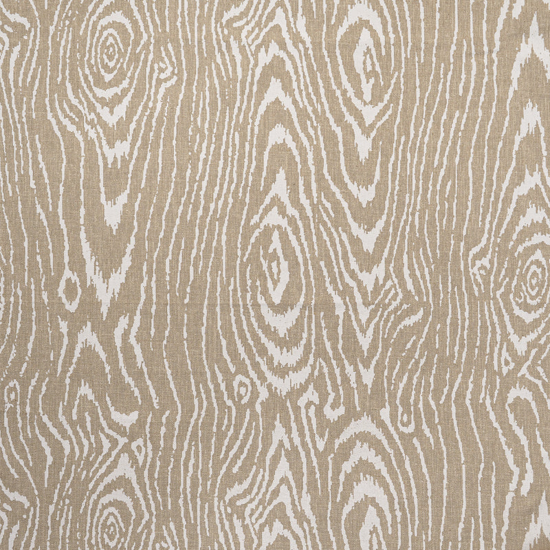 Euclid-# 428 linen