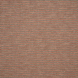 Rockland - # 810 cinnabar- Maxwell Fabric By The Yard