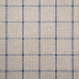 Pinecrest - # 748 lake- Maxwell Fabric By The Yard